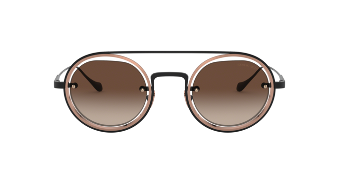 Giorgio Armani AR6085 300113  